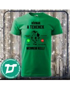 Hívnak a tehenek mennem kell