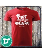 Piff anyukám elballagtam