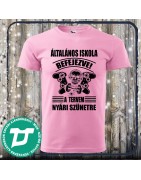 Általános Iskola befejezve tervem a nyári szünetre