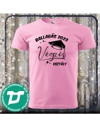 Ballagás 2023