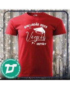 Ballagás 2023