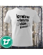 Így néz ki egy tökéletes végzős