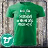 Éles ész és szuper erő