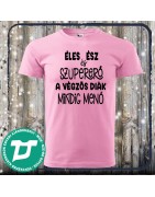 Éles ész és szuper erő