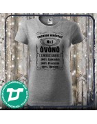 Prémium minőségű óvónő