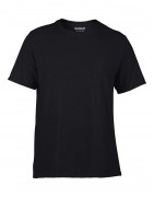 Technikai póló unisex