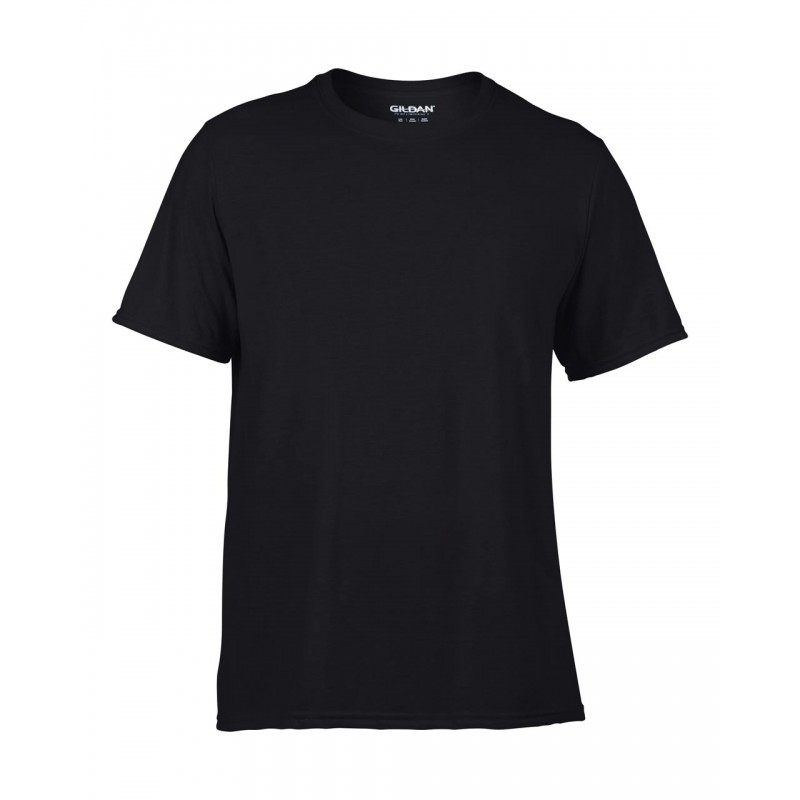 Technikai póló unisex