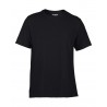 Technikai póló unisex