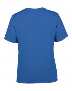 Technikai póló unisex
