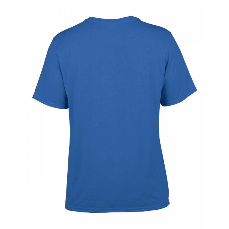 Technikai póló unisex