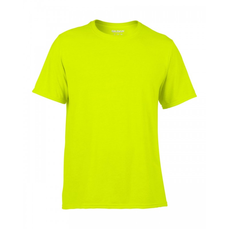 Technikai póló unisex