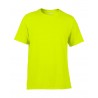 Technikai póló unisex