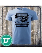Legénybúcsú Farkasfalka 2023