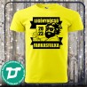 Legénybúcsú Farkasfalka 2023