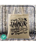 A legjobb tanárok nem könyvből tanítanak