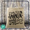 A legjobb tanárok nem könyvből tanítanak