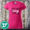 Lánybúcsú póló sexy lányok a házban