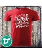 A legjobb tanárok szívből tanítanak