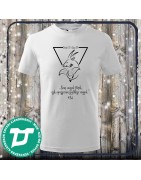 Horoszkóp jellemzés