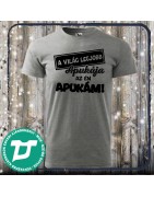 A világ legjobb apukája az én apukám