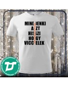 Mindenki azt hiszi, hogy viccelek
