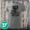 50évembe került, hogy ilyen okos, szép legyek