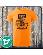 30 Évembe került