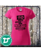 50évembe került, hogy ilyen okos, szép legyek
