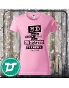 30 Évembe került