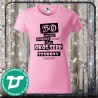 30 Évembe került