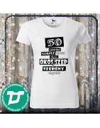 30 Évembe került