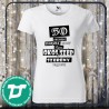 30 Évembe került
