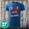 50 éves vagyok, nem öreg csak régebb óta fiatal