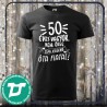 50 éves vagyok, nem öreg csak régebb óta fiatal