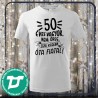 50 éves vagyok, nem öreg csak régebb óta fiatal