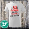50 éves vagyok, nem öreg csak régebb óta fiatal