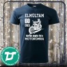 Elmúltam 60 éves kérlek segíts fel a motoromra