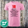18 végre