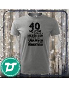 40 éves lettem,de hiszek a mesékben és van otthon két sárkányom