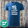 40 éves lettem,de hiszek a mesékben és van otthon egy  sárkányom