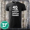 40 éves lettem,de hiszek a mesékben és van otthon két sárkányom