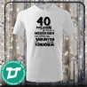 40 éves lettem,de hiszek a mesékben és van otthon egy  sárkányom