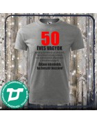50  éves vagyok ,kerülje kérdéseit