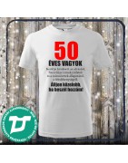 60 éves vagyok ...