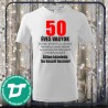 60 éves vagyok ...