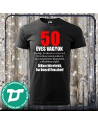 60 éves vagyok ...