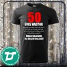 60 éves vagyok ...