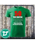 60 éves vagyok ...