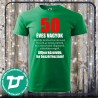 60 éves vagyok ...