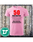 60 éves vagyok ...